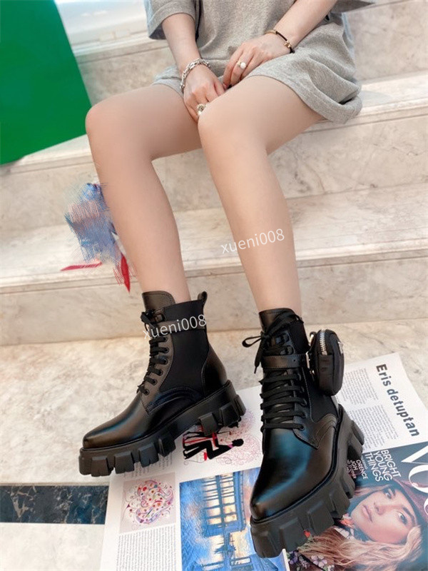 Warm Ankle Snow Booties Martin 35-41 Australia Boot Lady Boots Cowboy Bottes Chaussons Shoes Women ly211124, 01
Warm Ankle Snow Booties Martin 35-41 Australia Boot Lady Boots Cowboy Bottes Chaussons Shoes Women ly211124, 01
