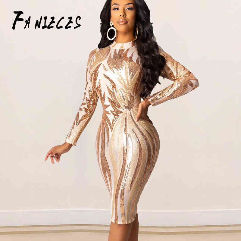 Ins fashion Sheer Mesh Sexy nightclub Dress Wrap O Neck Long Sleeve Bodycon Midi Party Dresses Women Autumn Clothes drop 210520, Khaki
Ins fashion Sheer Mesh Sexy nightclub Dress Wrap O Neck Long Sleeve Bodycon Midi Party Dresses Women Autumn Clothes drop 210520, Khaki