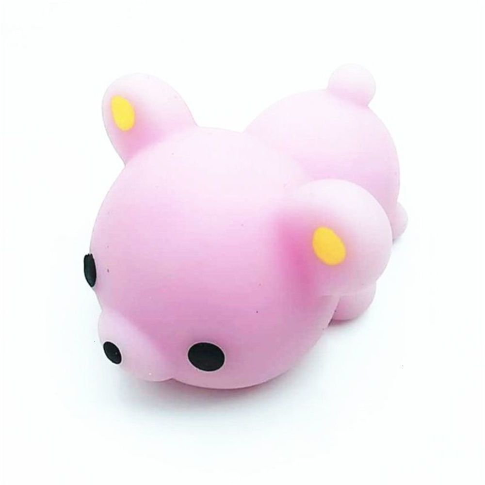 2021 fun toysJumbo Cute Antistress Ball Squeeze Mochi Rising Abreact Soft Sticky P31Bfor children
2021 fun toysJumbo Cute Antistress Ball Squeeze Mochi Rising Abreact Soft Sticky P31Bfor children