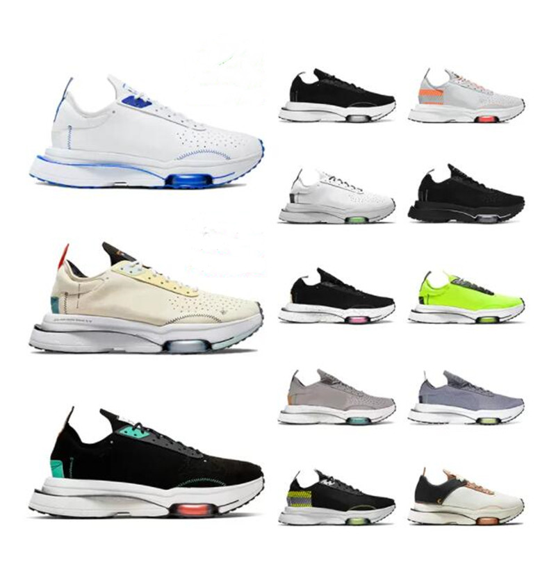 Menta Airs Zoom Type Men Women Zooms Runner Running Shoes White Black Hyper Pink Hemp College Grey Summit White Guava Ice OG Sports Jogging
Menta Airs Zoom Type Men Women Zooms Runner Running Shoes White Black Hyper Pink Hemp College Grey Summit White Guava Ice OG Sports Jogging