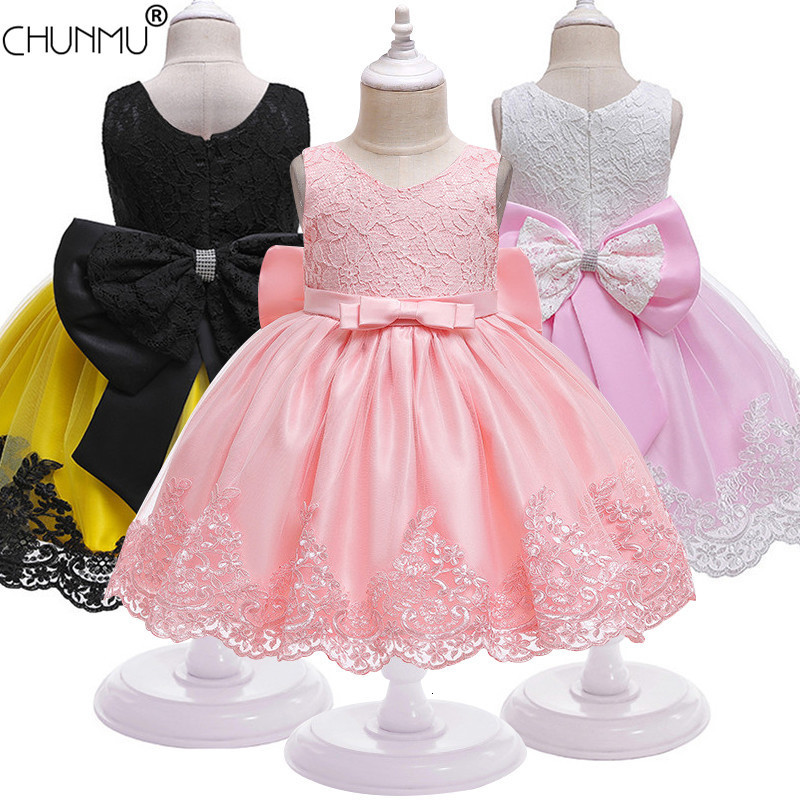 Girl's Dresses Flower Kids Girls Elegant Wedding Gown Tutu Girl Dress Princess Party Pageant Casual Sleeveless Lace Tulle 1-12 Y Christmas C0228, Pink
Girl's Dresses Flower Kids Girls Elegant Wedding Gown Tutu Girl Dress Princess Party Pageant Casual Sleeveless Lace Tulle 1-12 Y Christmas C0228, Pink