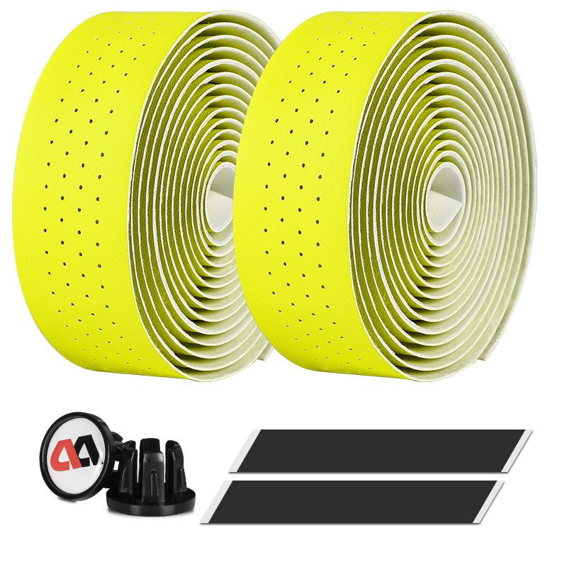 Bike Handlebars &Components WEST BIKING Multicolor Handlebar Straps PU Non-slip Colorful Lines Riding Tape Ultralight MTB Accessories
Bike Handlebars &Components WEST BIKING Multicolor Handlebar Straps PU Non-slip Colorful Lines Riding Tape Ultralight MTB Accessories