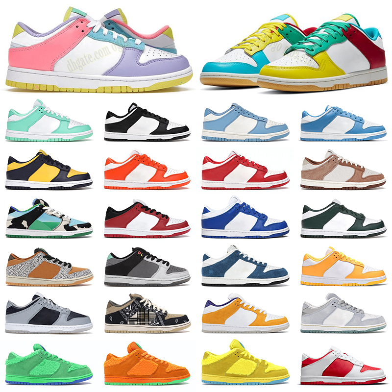 men women dunk Running Shoes White Black Coast Green Glow Hyper Cobalt Syracuse UNC Candy Chunky Dunky Abstract Art dunks mens fashion trainers sneakers, I need look other product
men women dunk Running Shoes White Black Coast Green Glow Hyper Cobalt Syracuse UNC Candy Chunky Dunky Abstract Art dunks mens fashion trainers sneakers, I need look other product