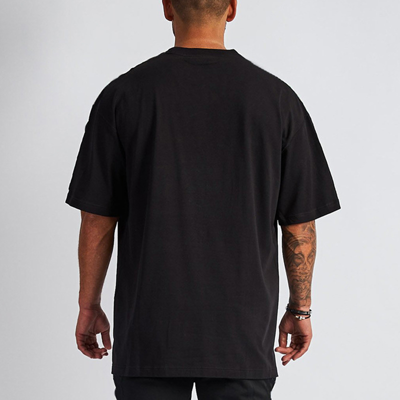 100% Cotton S-5XL Men T Shirts Women Men's Plus Size TShirts Summer Breathable Man Woman Cool T-Shirts Crew Neck Homme Tee Shirt Short Sleeve male tshirt tops, Opp bag;no shirt
100% Cotton S-5XL Men T Shirts Women Men's Plus Size TShirts Summer Breathable Man Woman Cool T-Shirts Crew Neck Homme Tee Shirt Short Sleeve male tshirt tops, Opp bag;no shirt