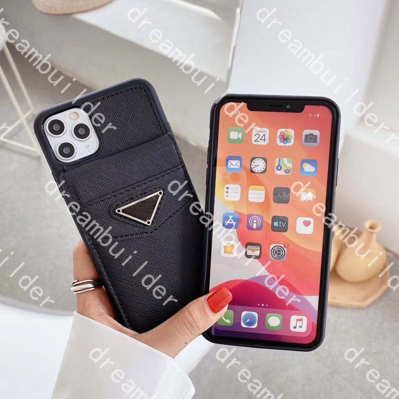 P fashion phone cases for iphone 13 pro max 12 12pro12 promax 11 11pro 11promax X XR XSMAX back shell samsung S20 S20U NOTE 10 20 Ultra Leat
P fashion phone cases for iphone 13 pro max 12 12pro12 promax 11 11pro 11promax X XR XSMAX back shell samsung S20 S20U NOTE 10 20 Ultra Leat