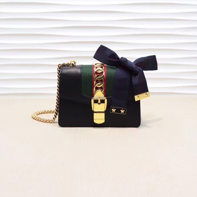 2021 Women Handbag Bags Womens Bag Underarm Chain Small Square Messenger Totes Fashion Adjustable Shoulder Strap Handbags Crossbody Tote, Extra amount
2021 Women Handbag Bags Womens Bag Underarm Chain Small Square Messenger Totes Fashion Adjustable Shoulder Strap Handbags Crossbody Tote, Extra amount