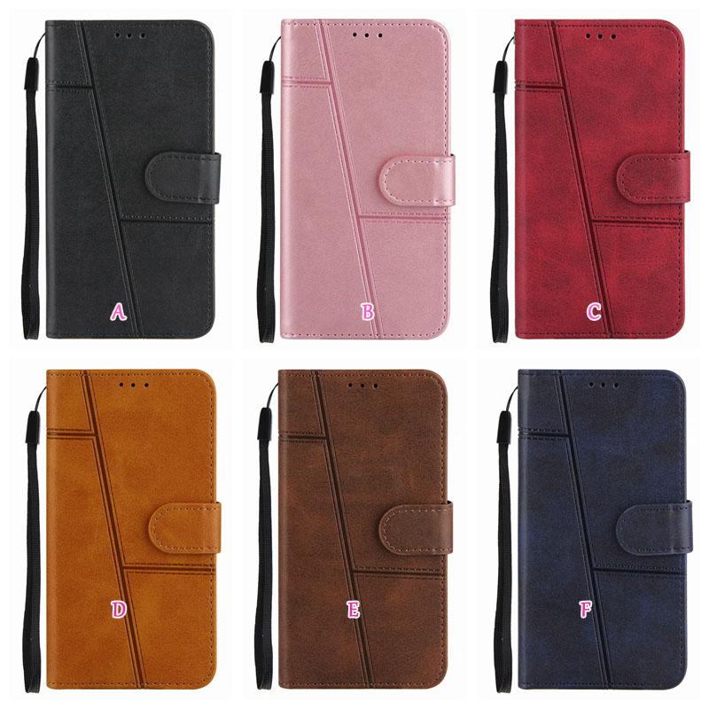 Business Retro Leather Wallet Cases For Moto G30 G Power 2021 Play Stylus G40 G50 Galaxy A82 5G A22 4G Flip Cover Frame Credit ID Card Slot Men Holder Vintage Book Pouch, Pls let us know the color u want
Business Retro Leather Wallet Cases For Moto G30 G Power 2021 Play Stylus G40 G50 Galaxy A82 5G A22 4G Flip Cover Frame Credit ID Card Slot Men Holder Vintage Book Pouch, Pls let us know the color u want