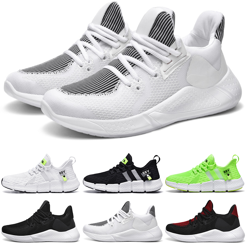 men running shoes sports sneaker classic outdoor designer white soft jogging walking tennis shoe chaussures de sport pour hommes, # 6
men running shoes sports sneaker classic outdoor designer white soft jogging walking tennis shoe chaussures de sport pour hommes, # 6