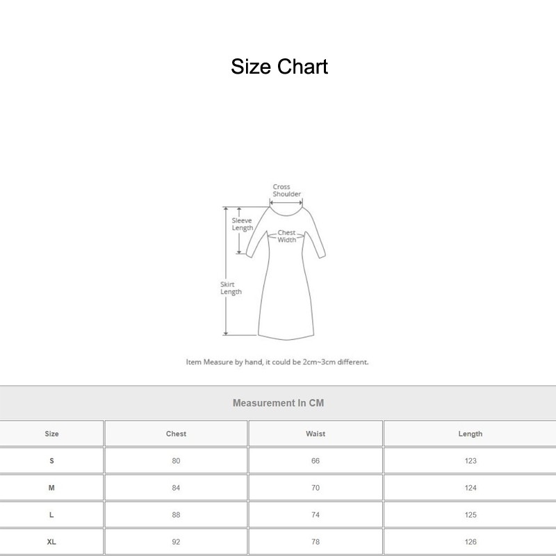 Women Dress Slash Neck Off Shoulder Maxi Temperament White Ladies es High Waist Single Breasted Long es 210513