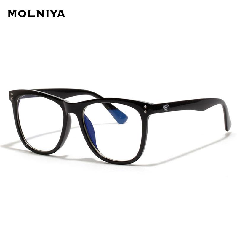Fashion Sunglasses Frames Vintage Anti Blue Ray Glasses Frame Women Reading Goggle Light Proof Computer Transparent Optical Eyewear
Fashion Sunglasses Frames Vintage Anti Blue Ray Glasses Frame Women Reading Goggle Light Proof Computer Transparent Optical Eyewear