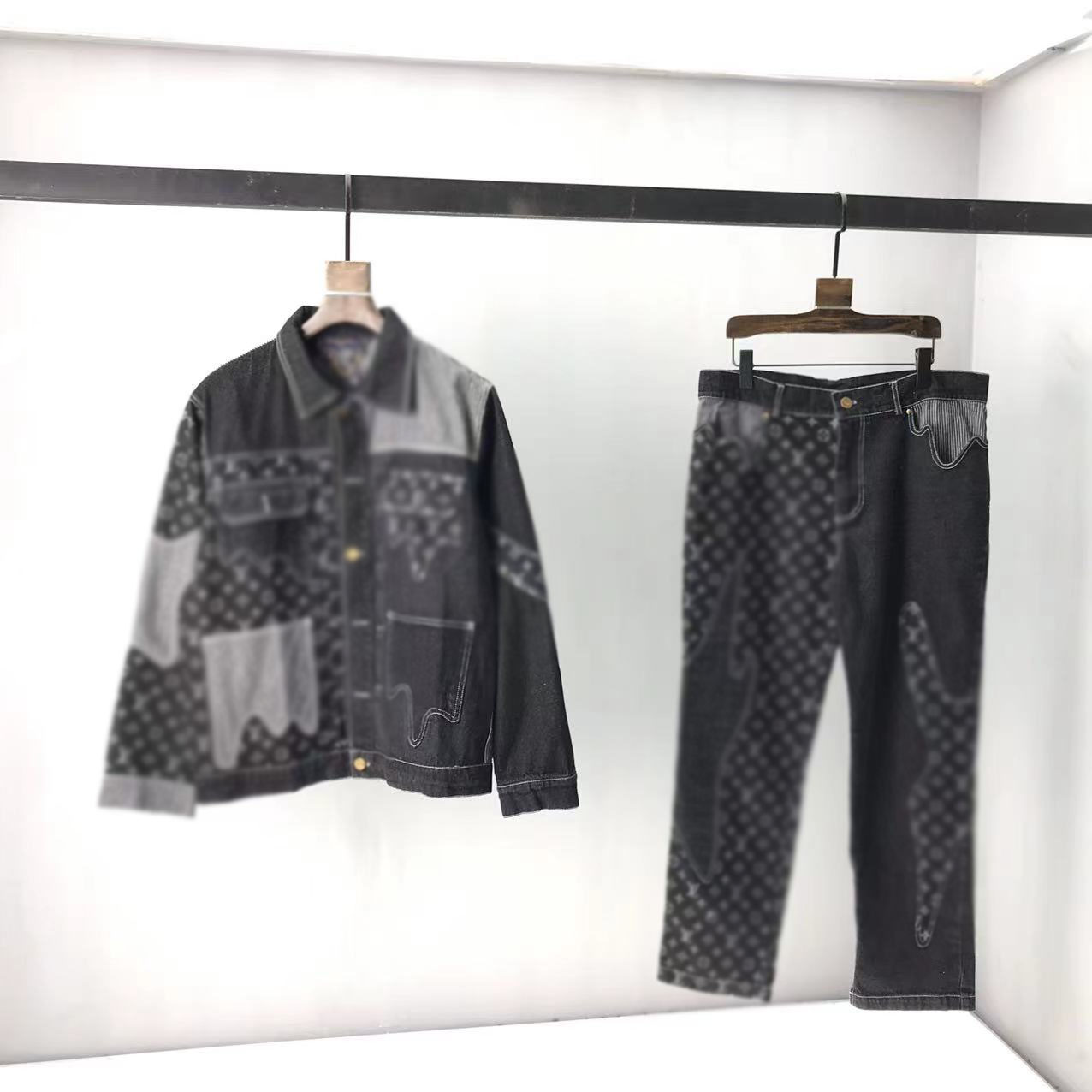 2021ss spring and summer new high grade cotton printing short sleeve round neck panel T-Shirt Size: m-l-xl-xxl-xxxl Color: black white 22gg54343
2021ss spring and summer new high grade cotton printing short sleeve round neck panel T-Shirt Size: m-l-xl-xxl-xxxl Color: black white 22gg54343