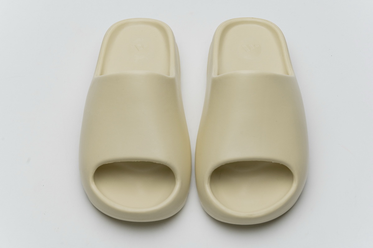 2021 Kanye West Slides Graffiti Bone Resin Desert Sand Designer Slippers Summer Fashion Earth Brown Flat Slide Men Women Beach Causal Sandals, 04
2021 Kanye West Slides Graffiti Bone Resin Desert Sand Designer Slippers Summer Fashion Earth Brown Flat Slide Men Women Beach Causal Sandals, 04