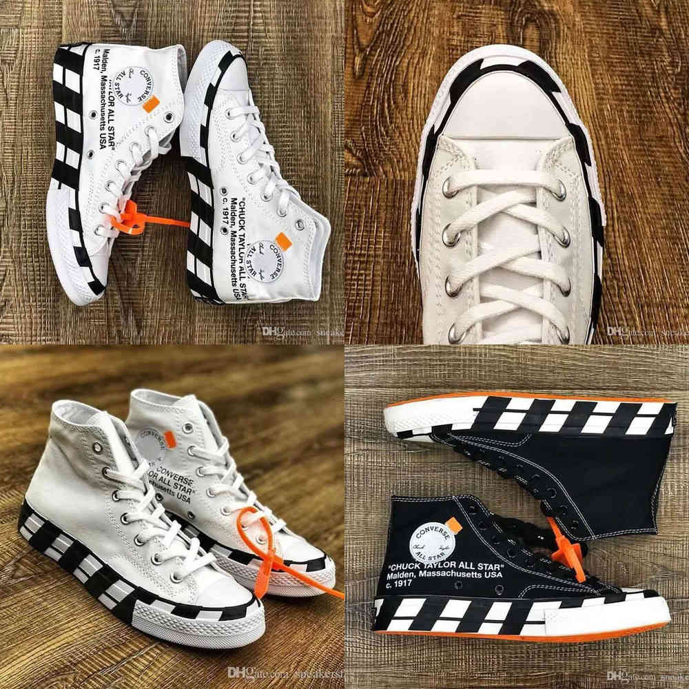 Shoes Star Skateboard Classic Canvas Outdoor Running Size35~44, Us5.5women=eur36
Shoes Star Skateboard Classic Canvas Outdoor Running Size35~44, Us5.5women=eur36