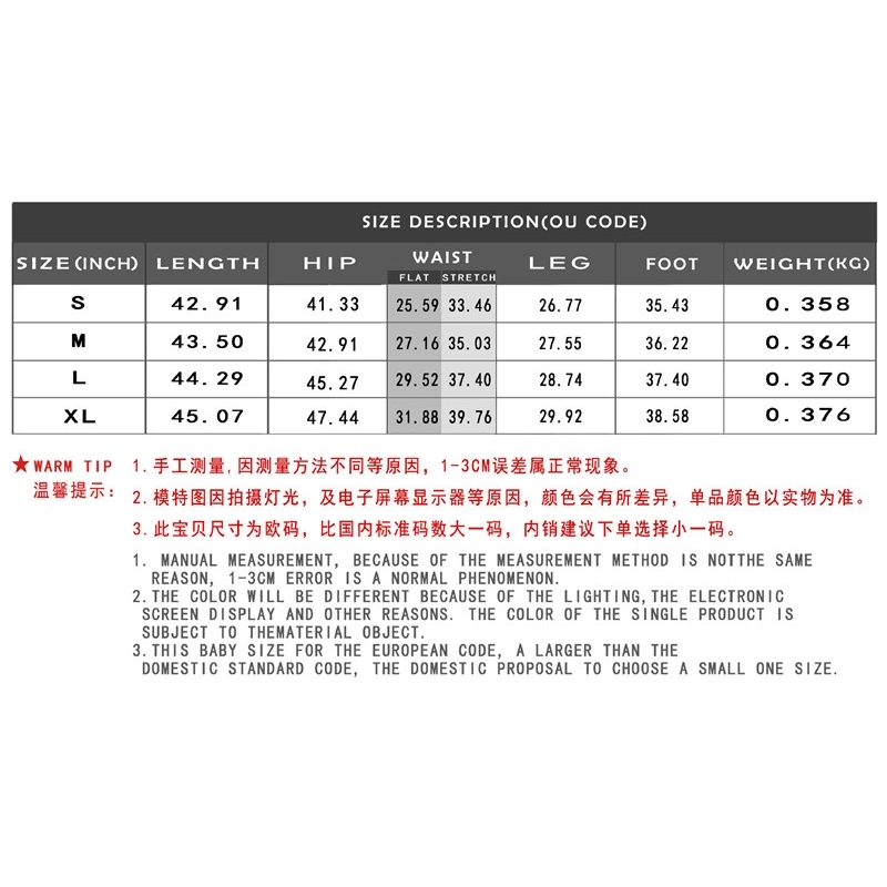 Women Sexy Boho African Jumpsuits Ankara Style DIY Bandage Rompers African Clothes African Dresses Women Robe Africaine Femme 210408