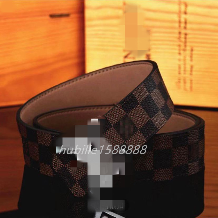 2021 Gold Silver Multi Hardware High Quality Belt For Men And Women Retail LVLOUISVITTON VUTTON Welcome Customers Have Box, Black;brown
2021 Gold Silver Multi Hardware High Quality Belt For Men And Women Retail LVLOUISVITTON VUTTON Welcome Customers Have Box, Black;brown
