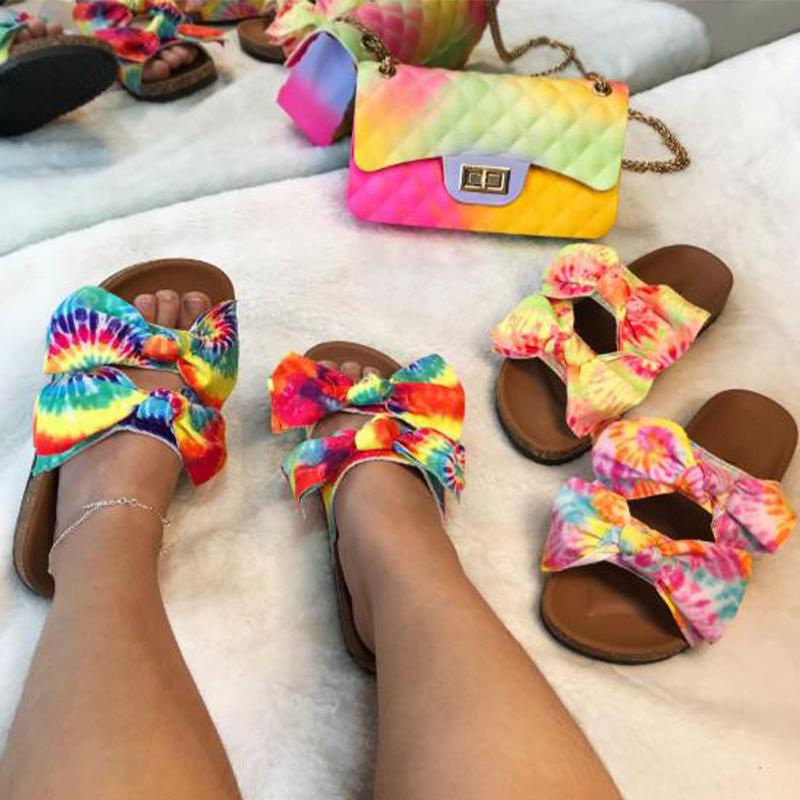 Fashion Flats Snug Slippers And Bags Elegant Sandals With Purses Sets Women Shoes Flip Flops Open Toes Girls Slides, Black
Fashion Flats Snug Slippers And Bags Elegant Sandals With Purses Sets Women Shoes Flip Flops Open Toes Girls Slides, Black