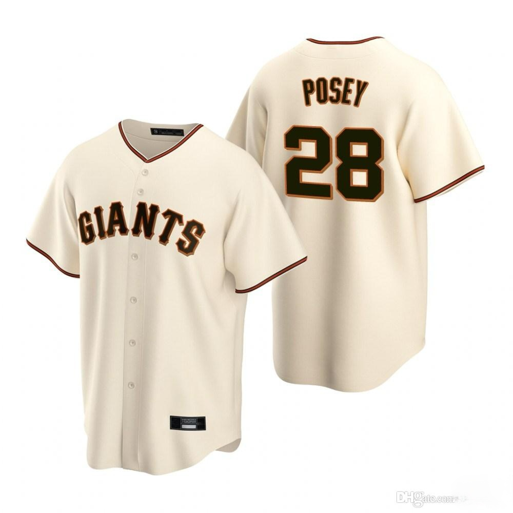 2021 Breathable Baseball Jerseys Men Womens Stephen Vogt Jersey 29 Tyler Austin 25 Barry Bonds 44 Willie McCovey 24 Willie Mays Austin Slate, Blue;black
2021 Breathable Baseball Jerseys Men Womens Stephen Vogt Jersey 29 Tyler Austin 25 Barry Bonds 44 Willie McCovey 24 Willie Mays Austin Slate, Blue;black