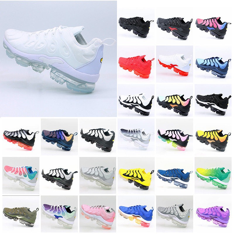 TN Plus Ultra Running Shoe Zebra Classic Outdoor Run tns cushion shoes Sports Shock runner trainers Sneakers Mens women size 36-45, #1.i need box
TN Plus Ultra Running Shoe Zebra Classic Outdoor Run tns cushion shoes Sports Shock runner trainers Sneakers Mens women size 36-45, #1.i need box