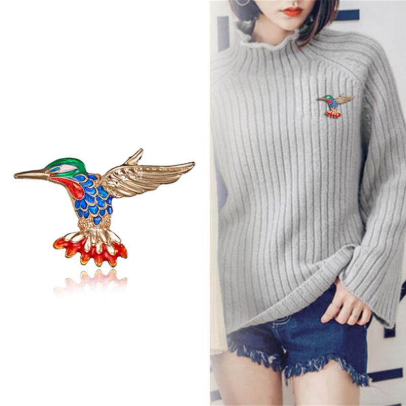 Pins, Brooches Vintage Cute Brooch Brincos Sweater Pin Badge Pet For Women Unisex Suits Or Scarf Buckle Gift Decorations Bijoux
Pins, Brooches Vintage Cute Brooch Brincos Sweater Pin Badge Pet For Women Unisex Suits Or Scarf Buckle Gift Decorations Bijoux