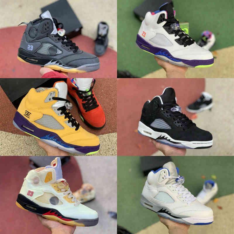 Jumpman What The 5 5s High Basketball Shoes Mens Oregon Ducks Pe Wings Hyper Royal White Cement International Flight Oreo All Stealth 2.0 Trainer Sneakers S669, Please contact us
Jumpman What The 5 5s High Basketball Shoes Mens Oregon Ducks Pe Wings Hyper Royal White Cement International Flight Oreo All Stealth 2.0 Trainer Sneakers S669, Please contact us