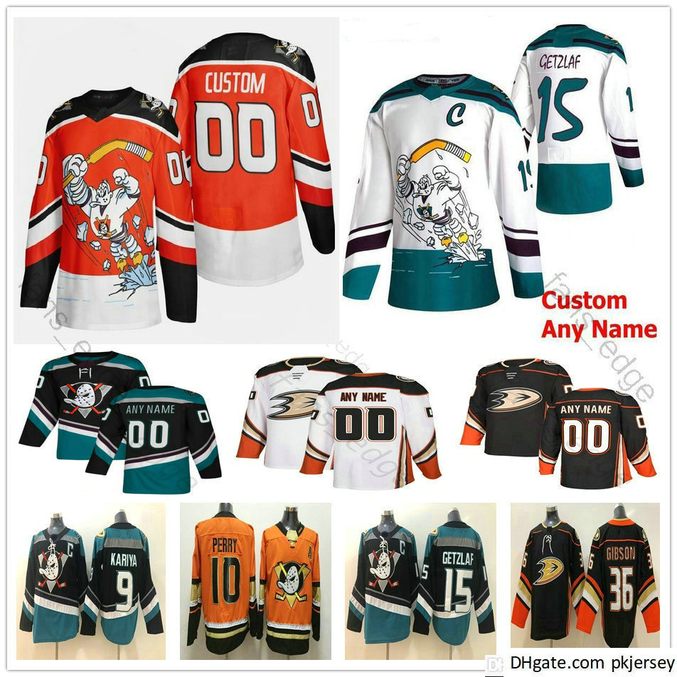 Custom Men Woman Kids Youth Anaheim Ducks Kevin Shattenkirk Anthony Stolarz Ryan Miller Cam Fowler Hampus Lindholm Josh Manson Hockey Jersey, Black;red
Custom Men Woman Kids Youth Anaheim Ducks Kevin Shattenkirk Anthony Stolarz Ryan Miller Cam Fowler Hampus Lindholm Josh Manson Hockey Jersey, Black;red