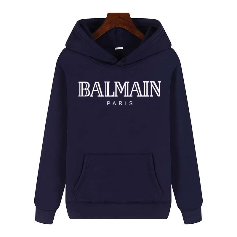 Men' women' sportswear autumn and winter loose style fleece hip hop Pullover, Dark grey balmn
Men' women' sportswear autumn and winter loose style fleece hip hop Pullover, Dark grey balmn