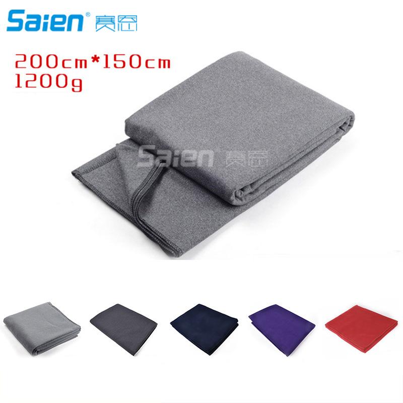 Yoga Mat Towel Microfiber And Hand Sized Towels For All Types Of Yoga, Pilates Floor Exercises - Great Blankets
Yoga Mat Towel Microfiber And Hand Sized Towels For All Types Of Yoga, Pilates Floor Exercises - Great Blankets