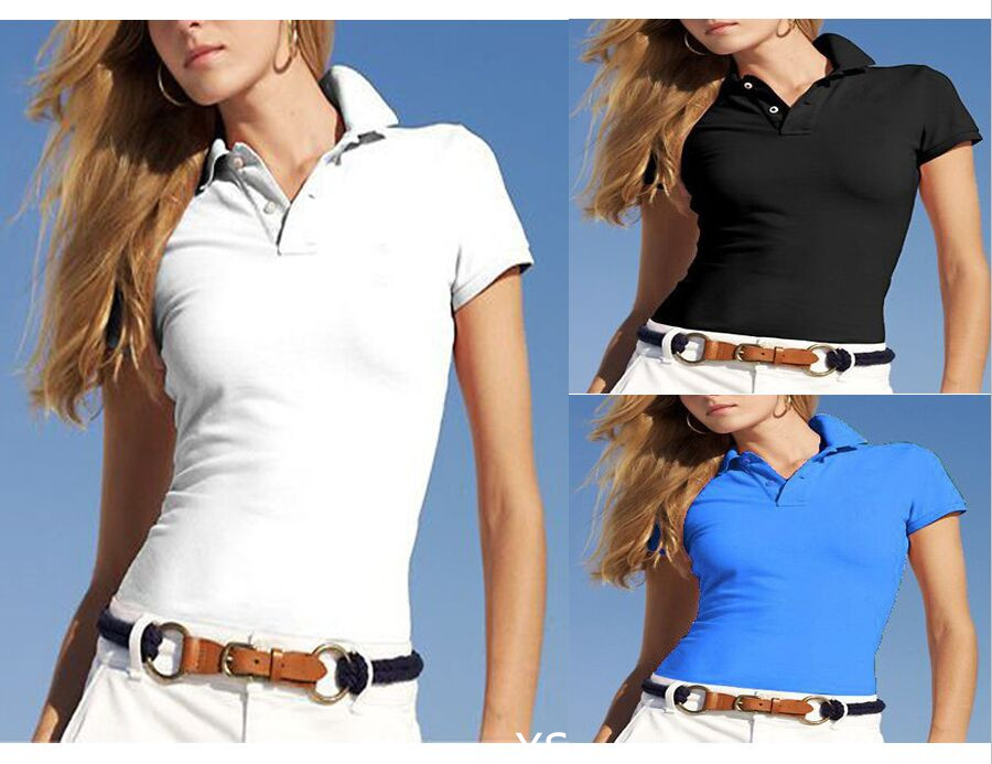 2021 women crocodile Embroidery Polo Shirt Short-Sleeved Summer Comfortable Cotton Brand Fashion Slim Fit Men's white tShirt s-5xl
2021 women crocodile Embroidery Polo Shirt Short-Sleeved Summer Comfortable Cotton Brand Fashion Slim Fit Men's white tShirt s-5xl