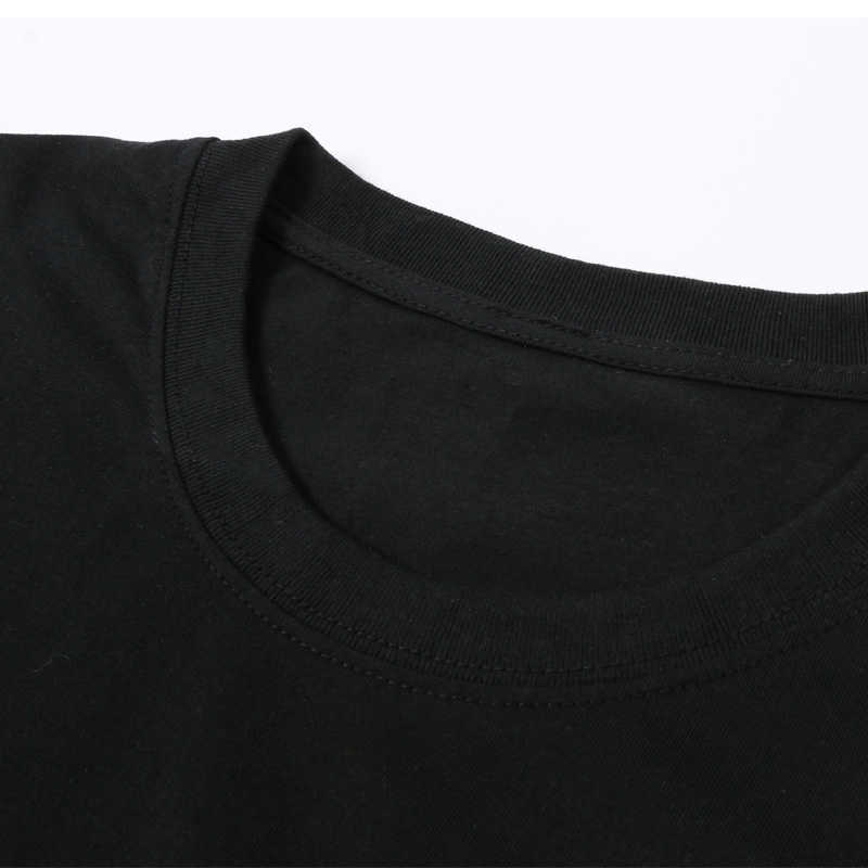 Janpanese Anime Hunter X Hunter T Shirt Men Cotton Summer Graphic Tees Unisex Killua Zoldyck Gon Printed T-shirt Summer Tops X0621