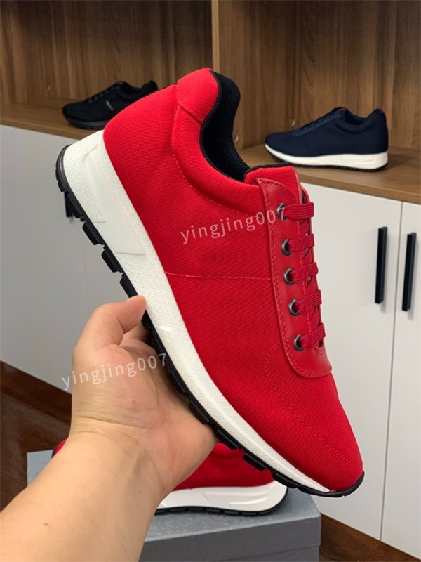 2022 Wheel Cassetta boots Casual Shoes mens Canvas Upper Black White Match Thick Soled Increase Flat Lace Up Trainers Waterproof Rubber Bottom Sneakers, 15
2022 Wheel Cassetta boots Casual Shoes mens Canvas Upper Black White Match Thick Soled Increase Flat Lace Up Trainers Waterproof Rubber Bottom Sneakers, 15