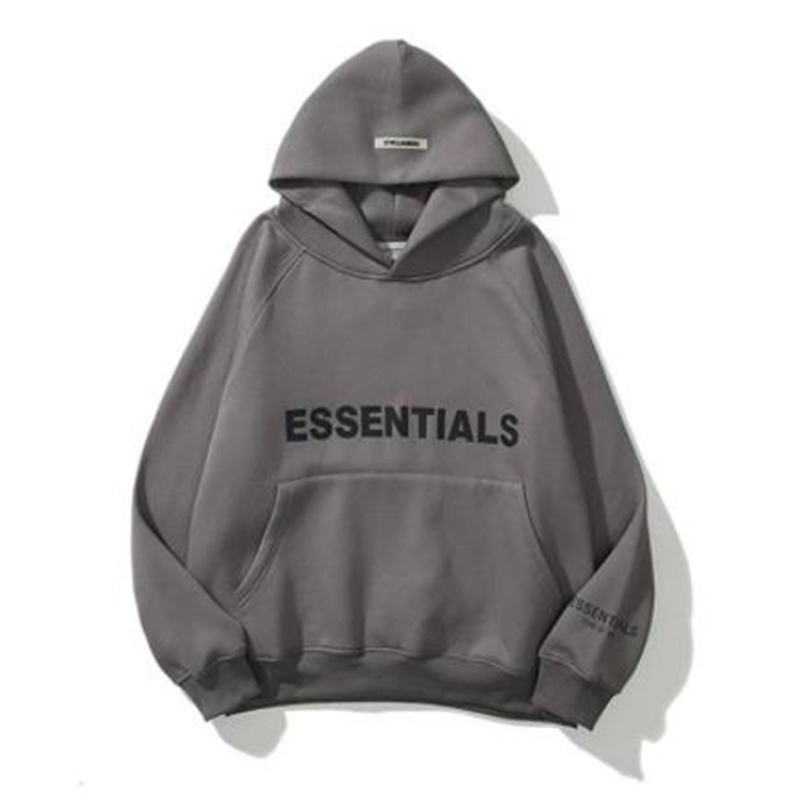 Essentials Hoodie Women Men Loose Essentials Sweatshirts Letter Print Ovesized Hip Hop Cotton Pullover Mane, Black
Essentials Hoodie Women Men Loose Essentials Sweatshirts Letter Print Ovesized Hip Hop Cotton Pullover Mane, Black