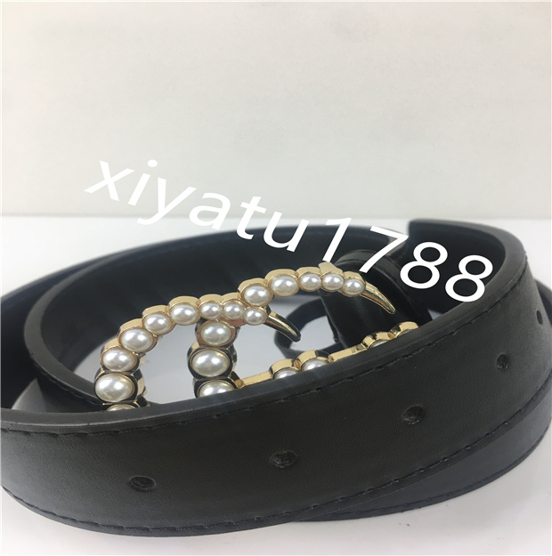2021 Gu Cci Designer Belts Mens Classic Belt Women Hot Gg Belt Saler British Accessories High Fashion no box, Black;brown
2021 Gu Cci Designer Belts Mens Classic Belt Women Hot Gg Belt Saler British Accessories High Fashion no box, Black;brown