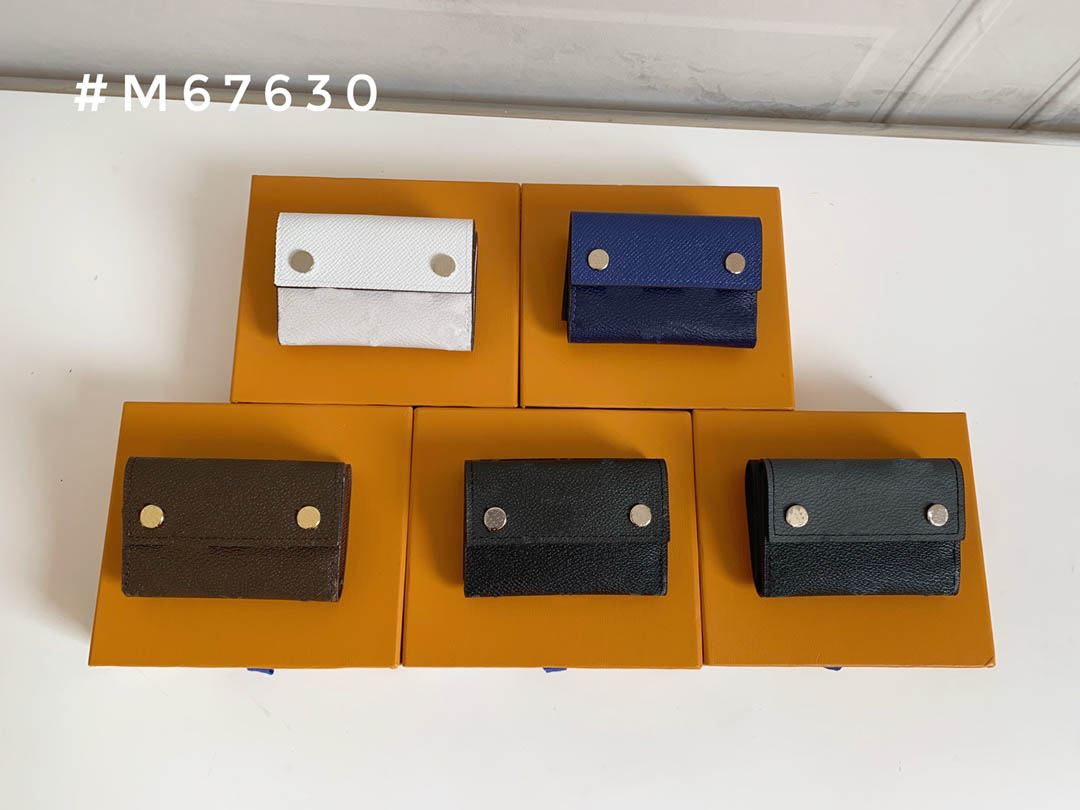 2022 Fashion Designers Womens Handbags luxurys lady shoulder bag high quality leather messenger bags classic digram flowers crossbody Chains Plaid purses m67630, M67630#black print
2022 Fashion Designers Womens Handbags luxurys lady shoulder bag high quality leather messenger bags classic digram flowers crossbody Chains Plaid purses m67630, M67630#black print