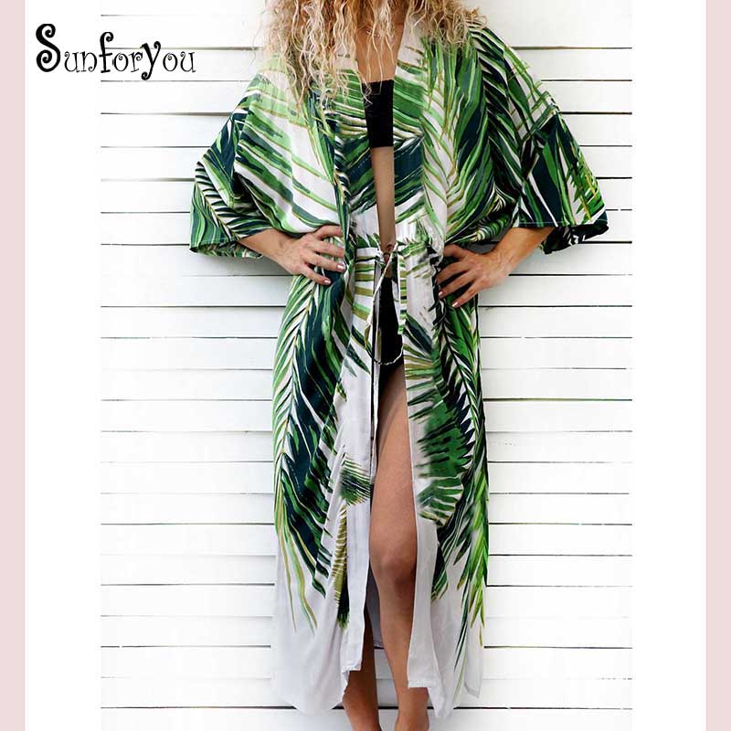 Cotton Beach Cover up Print Bathing suit cover up Swimwear Women Summer Dress Kaftan Robe de Plage Saida de Praia Tunics Pareo, Cotton-b01
Cotton Beach Cover up Print Bathing suit cover up Swimwear Women Summer Dress Kaftan Robe de Plage Saida de Praia Tunics Pareo, Cotton-b01