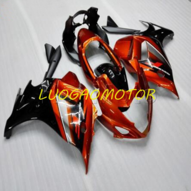 HIgh QUality Bodywork Fairings kit for SUZUKI GSX650F GSX 650 Orange Black sell well 2008-2010 2009 2011 2012 2013 2014-2015 2010 ABS Motorcycle fairing kits
HIgh QUality Bodywork Fairings kit for SUZUKI GSX650F GSX 650 Orange Black sell well 2008-2010 2009 2011 2012 2013 2014-2015 2010 ABS Motorcycle fairing kits