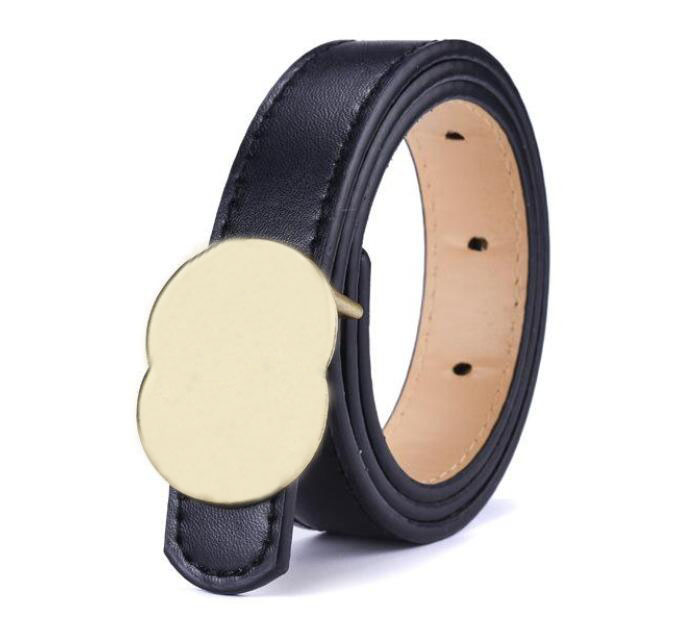 2021 Cute Kid Designer Belts High Quality Baby Pu Leather Classic Letter Needle Buckle Waistbands Child Gift wholesale, No box
2021 Cute Kid Designer Belts High Quality Baby Pu Leather Classic Letter Needle Buckle Waistbands Child Gift wholesale, No box