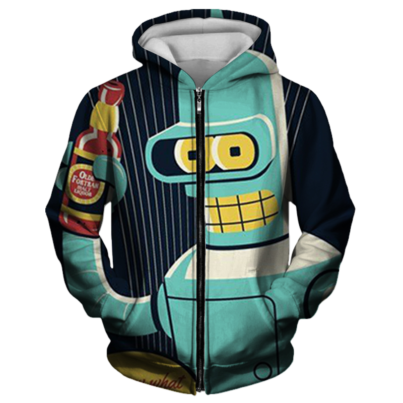 Guitar Pattern Men's Zipper Hoodie Visual Impact Party Top Punk Gothic Round Neck High Quality American Sweater Hoodie, Green
Guitar Pattern Men's Zipper Hoodie Visual Impact Party Top Punk Gothic Round Neck High Quality American Sweater Hoodie, Green