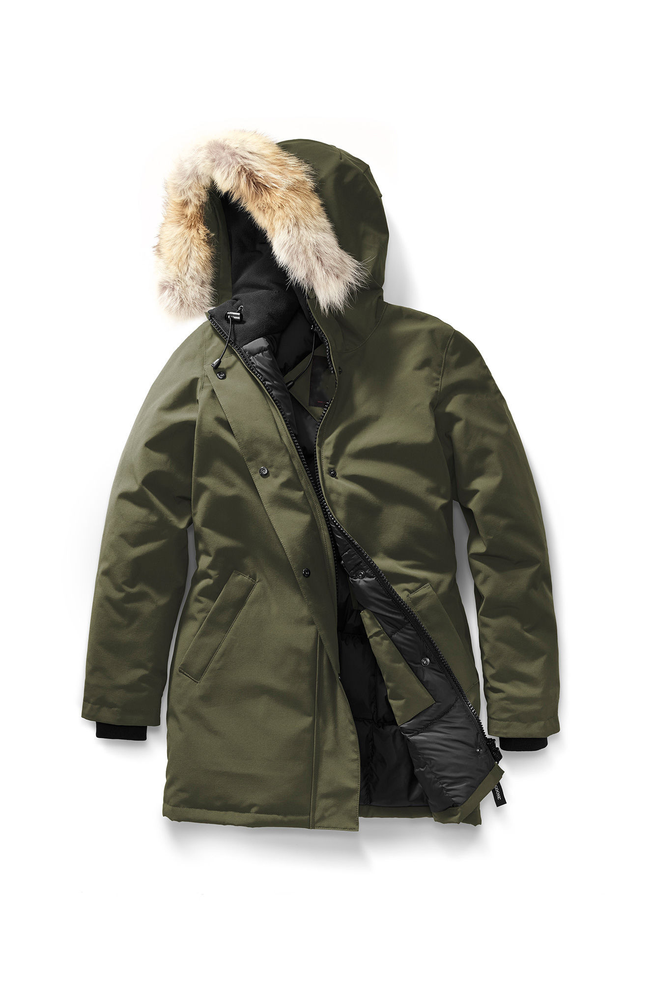 Womens Winter Fourrure Down Parka Femme Chaquetas Outerwear Big Fur Hooded Manteau Women Female Coat Doudoune, Extra shipping
Womens Winter Fourrure Down Parka Femme Chaquetas Outerwear Big Fur Hooded Manteau Women Female Coat Doudoune, Extra shipping