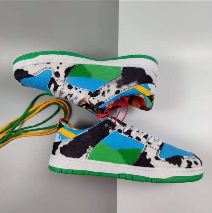 Men and Women Dress Shoes Trainers Fashion Low PU Leather Dress Outdoor Dunk Shoes Skateboarding Sports Shoes 36-44, Black
Men and Women Dress Shoes Trainers Fashion Low PU Leather Dress Outdoor Dunk Shoes Skateboarding Sports Shoes 36-44, Black