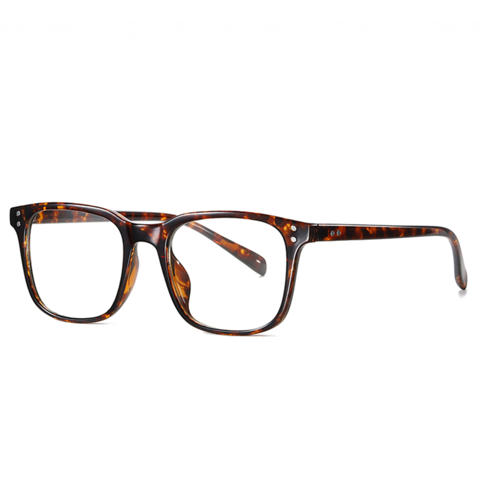 2021 Digner Blue Light Cutting Men Optical Frame Fashion Women Anti Blue Light Blocking Eye Glass Fram, White;black
2021 Digner Blue Light Cutting Men Optical Frame Fashion Women Anti Blue Light Blocking Eye Glass Fram, White;black