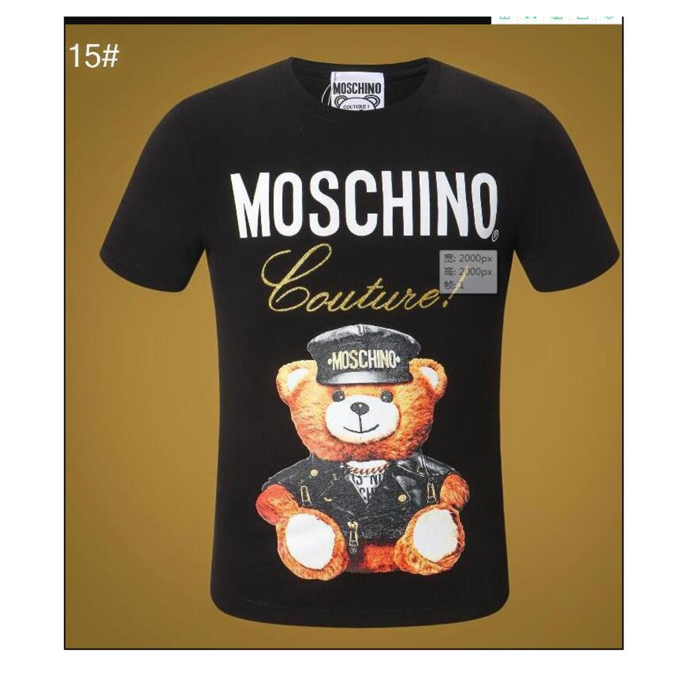 2020 summer t-shirt shipping men and women t-shirt dx011 new LV LOUIS bag VITTON Ysl women, Black
2020 summer t-shirt shipping men and women t-shirt dx011 new LV LOUIS bag VITTON Ysl women, Black