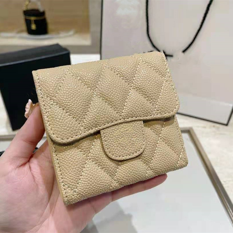 Luxury Designers Handbags Purses Womens Genuine Leather Cluth Wallet Bag lady Coin Purse Credit Card Holders Pockets with box, Red;black
Luxury Designers Handbags Purses Womens Genuine Leather Cluth Wallet Bag lady Coin Purse Credit Card Holders Pockets with box, Red;black