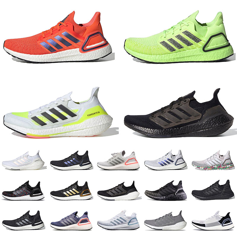 Ultraboost 20 2021 UB 4 Running Shoes Mens Womens Tennis Ultra Boosts Triple White Global Currency Gold Metallic Run Light Chaussures Men Women Trainers Sneakers, 9 36-45 2019 oreo
Ultraboost 20 2021 UB 4 Running Shoes Mens Womens Tennis Ultra Boosts Triple White Global Currency Gold Metallic Run Light Chaussures Men Women Trainers Sneakers, 9 36-45 2019 oreo