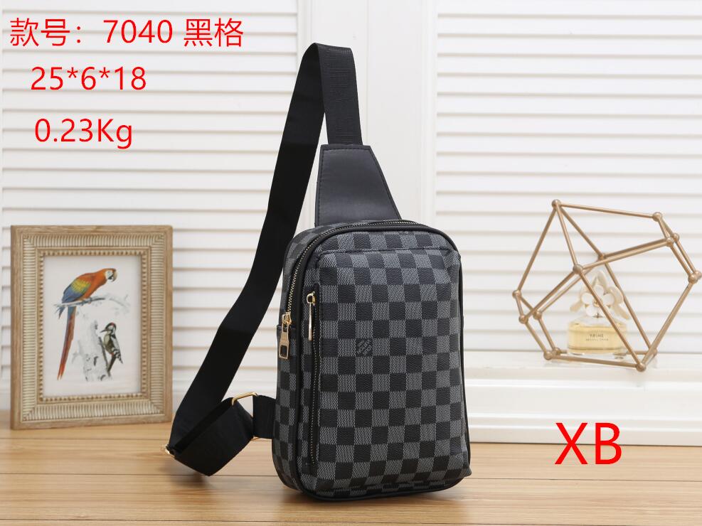 100% quality LV LOUIS bag VITTON Splicing High capacity shopping bag classic shoulder bags clutch handbags leather cross, Red;black
100% quality LV LOUIS bag VITTON Splicing High capacity shopping bag classic shoulder bags clutch handbags leather cross, Red;black
