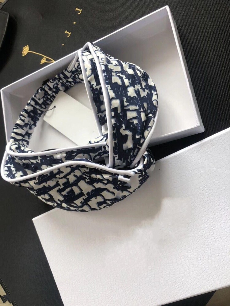 100% Silk Cross Headband Women Girl Elastic Hair bands Retro Turban Headwraps Gifts D letter headbands
100% Silk Cross Headband Women Girl Elastic Hair bands Retro Turban Headwraps Gifts D letter headbands