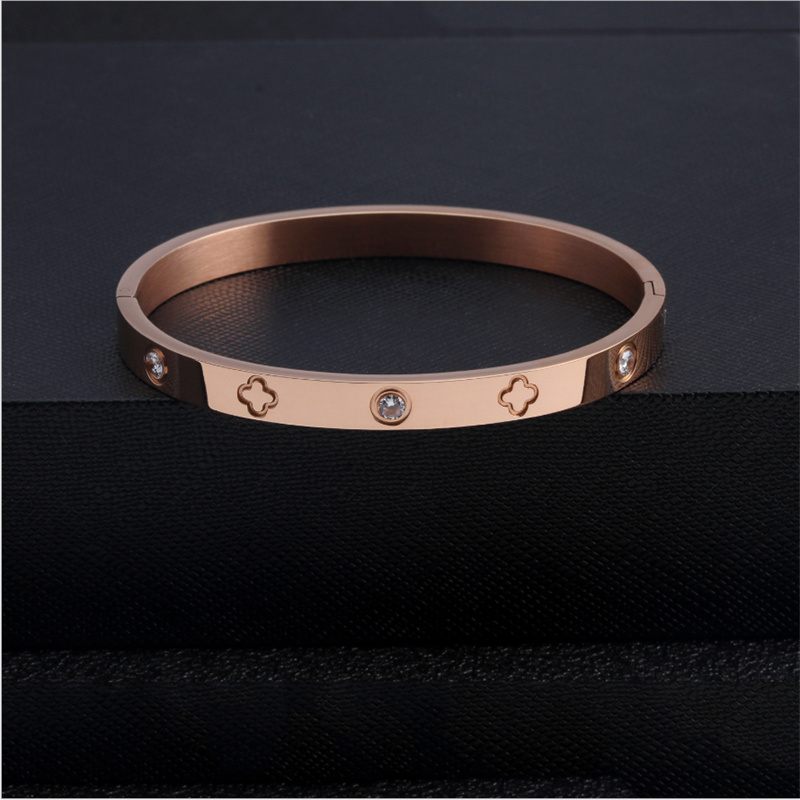 love 2021 bracelet luxury designer jewelry bracelets for men stainless steel diamonds flower plane women silver rose gold bangle friendship charm womens bangles
love 2021 bracelet luxury designer jewelry bracelets for men stainless steel diamonds flower plane women silver rose gold bangle friendship charm womens bangles