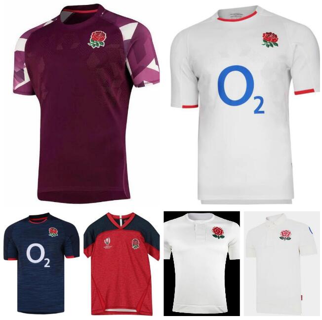 2021 Lions RUGBY LEAGUE JERSEY home 150th anniversary version Nine system Ireland England classic Hero Vintage souvenir Editiond shirt, Black
2021 Lions RUGBY LEAGUE JERSEY home 150th anniversary version Nine system Ireland England classic Hero Vintage souvenir Editiond shirt, Black