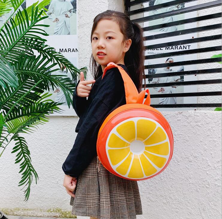 1-32schoolbags, large and middle class, male and female babies, reduce the burden on children's schoolbags, cute backpacks
1-32schoolbags, large and middle class, male and female babies, reduce the burden on children's schoolbags, cute backpacks