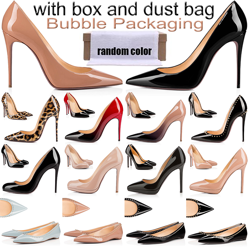 red bottom high heels women shoes party wedding anniversity dress ladies fasion luxurys pointed peep toes pumps spikes dressing, #11
red bottom high heels women shoes party wedding anniversity dress ladies fasion luxurys pointed peep toes pumps spikes dressing, #11