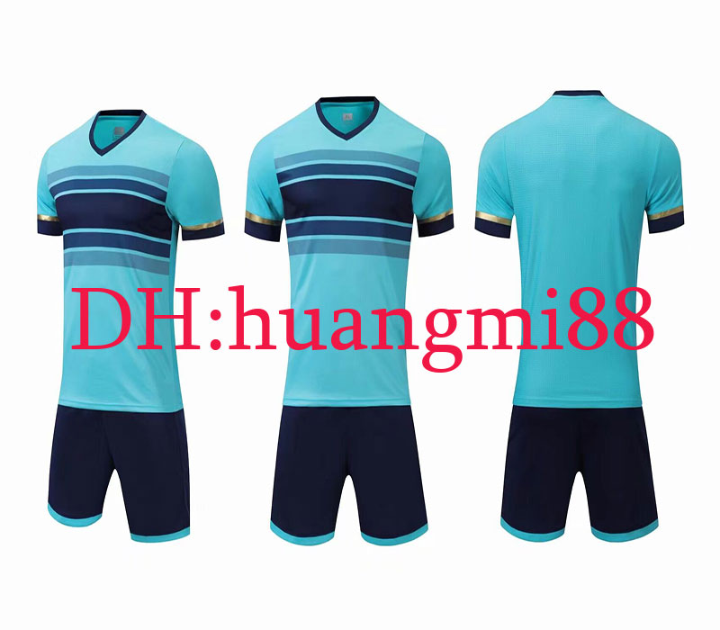 2021 jerseys,soccer jersey adult badminton/table tennis/football training sports fast dry breathable high quality shirt can be customized version83
2021 jerseys,soccer jersey adult badminton/table tennis/football training sports fast dry breathable high quality shirt can be customized version83